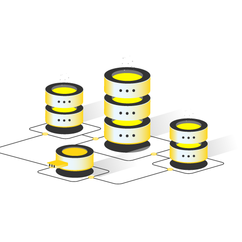 DNS Configuration Services