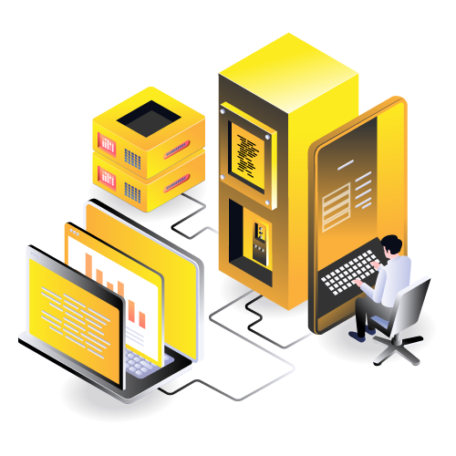 WHMCS Hosting Services WHMCS Hosting Services