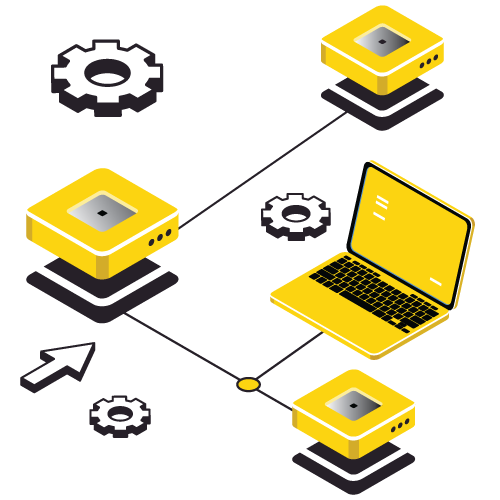 Plesk server management Plesk server management