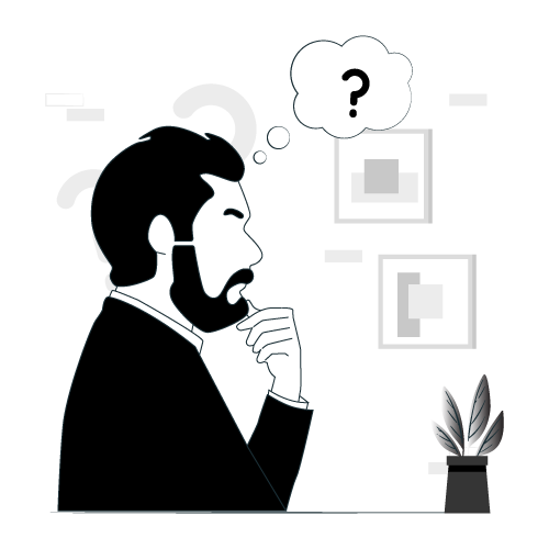 hire-my-admin Why Hire myadmin?