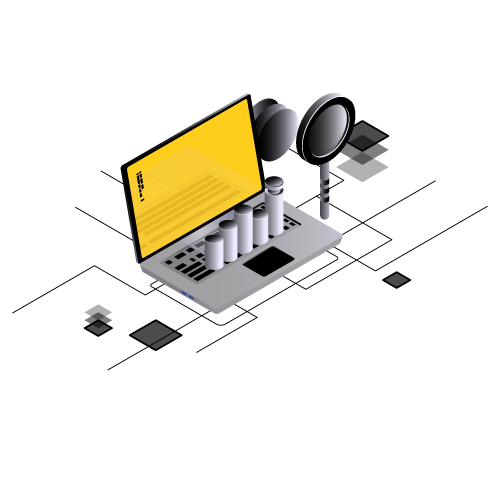 cPanel cPanel Based - Web Hosting