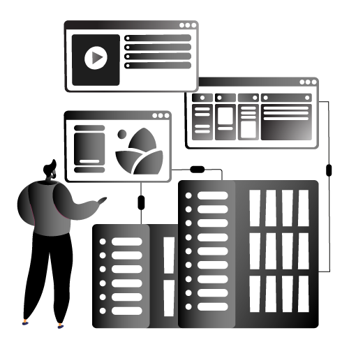 cPanel Migration