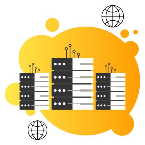 1010-Virtualizer2 Virtualizor Management