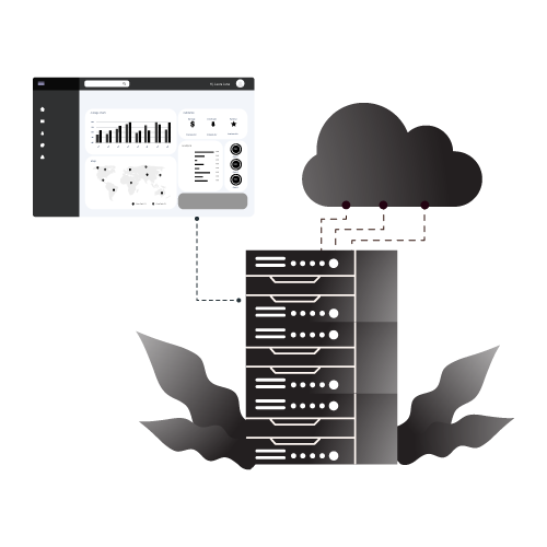 SolusVM