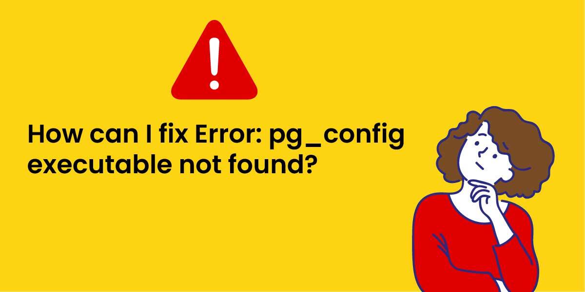 1031-error 1031-error