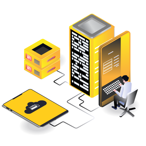 SolusVM Management and Support SolusVM Management and Support