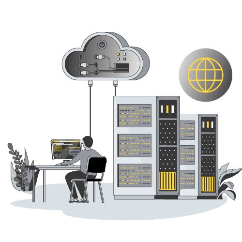 Web Servers Installation and Configuration Services Web Servers Installation and Configuration Services