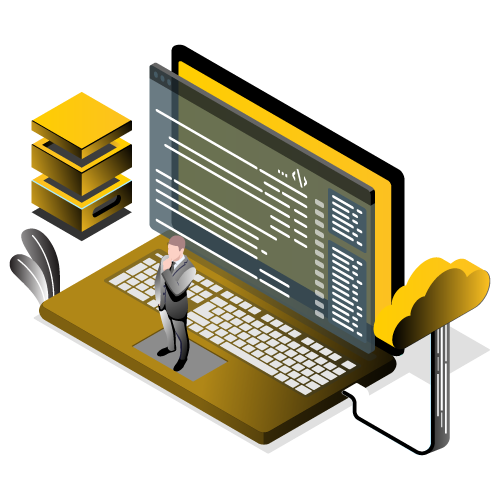 Server Migration Features Server Migration Features