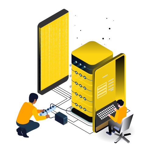 Proxmox Proxmox