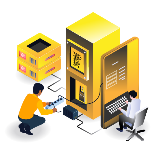 994-magento2 Magento Management Services