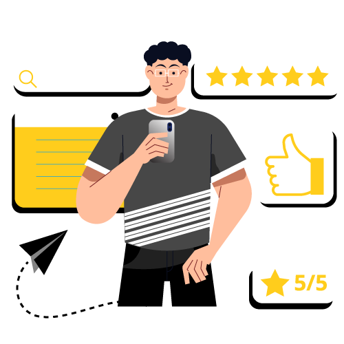 Review image Reviews