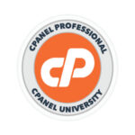 cpanel_logo