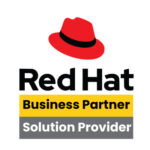 redhat_