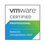 vmware