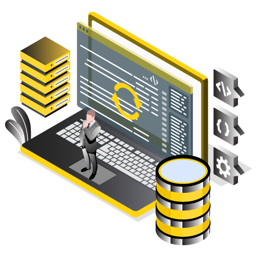 DirectAdmin Support and Services DirectAdmin Support and Services