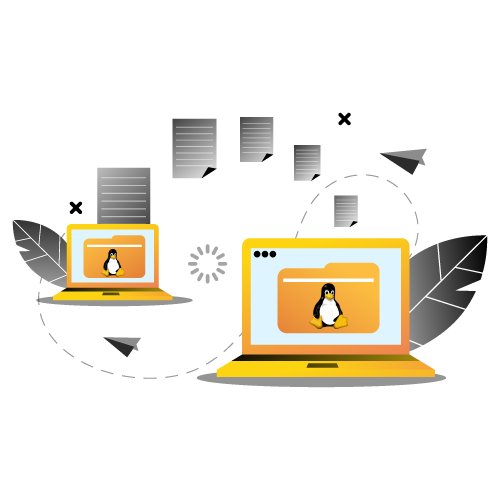 Reliable Linux Migration Support