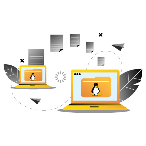 Reliable Linux Migration Support Reliable Linux Migration Support