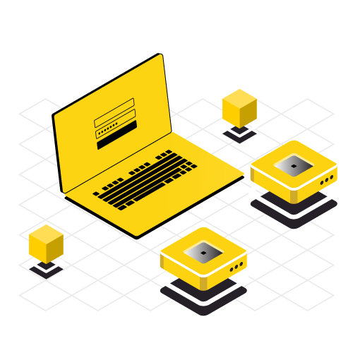 Effective Storage Solutions Effective Storage Solutions