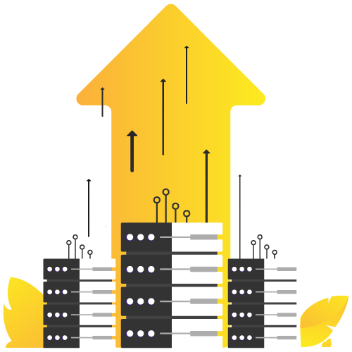 Maximize Server Performance Maximize Server Performance