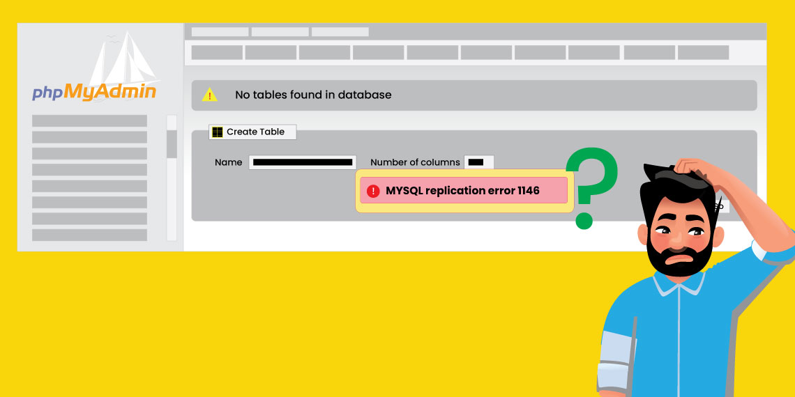 MYSQL-replication-error-1146 MYSQL-replication-error-1146