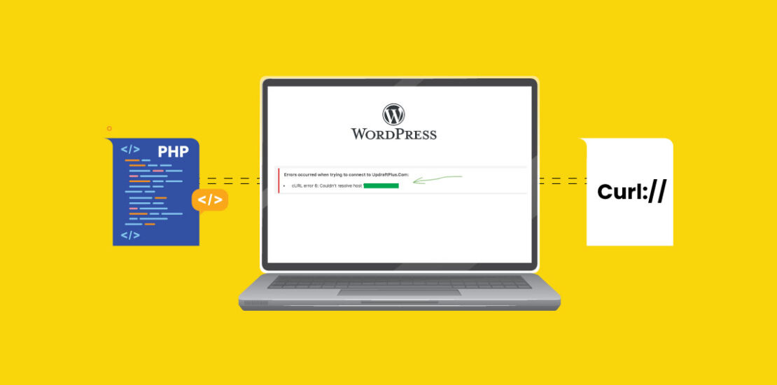 WordPress-cURL-Error-6-Could-not-resolve-host