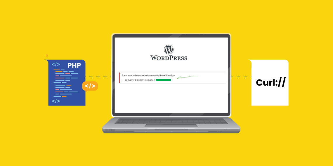 WordPress-cURL-Error-6-Could-not-resolve-host WordPress-cURL-Error-6-Could-not-resolve-host