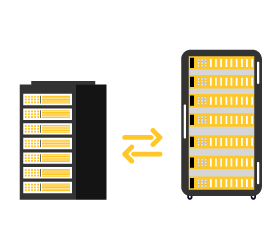 Storage Storage