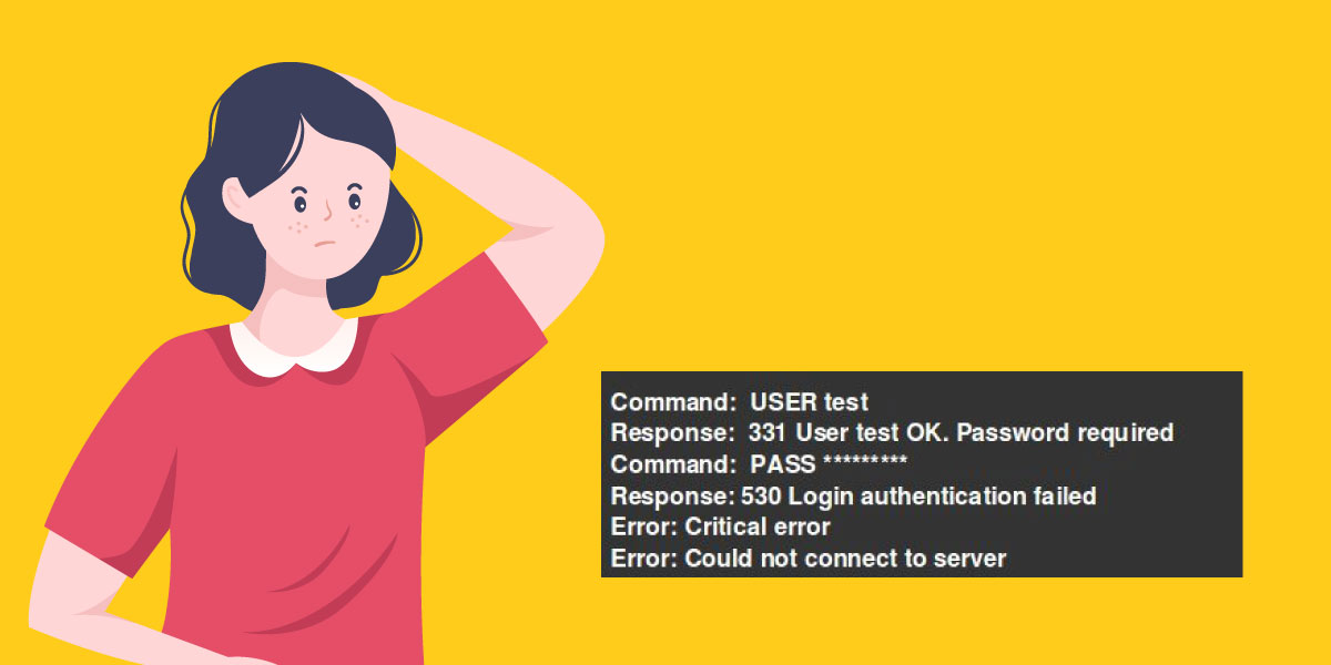 Easy-Ways-to-Fix-“530-Login-authentication-failed”-Error