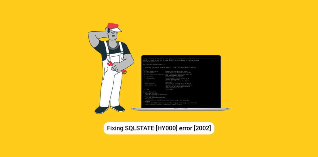 Fixing-SQLSTATE-[HY000]-error-[2002]-easily