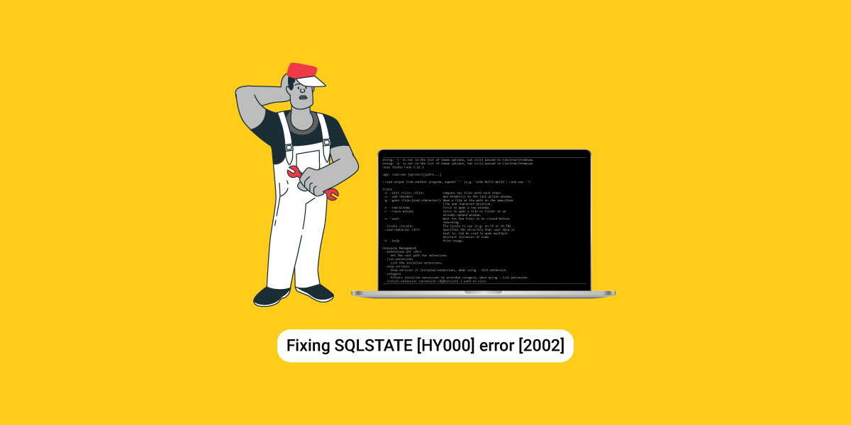 Fixing-SQLSTATE-[HY000]-error-[2002]-easily