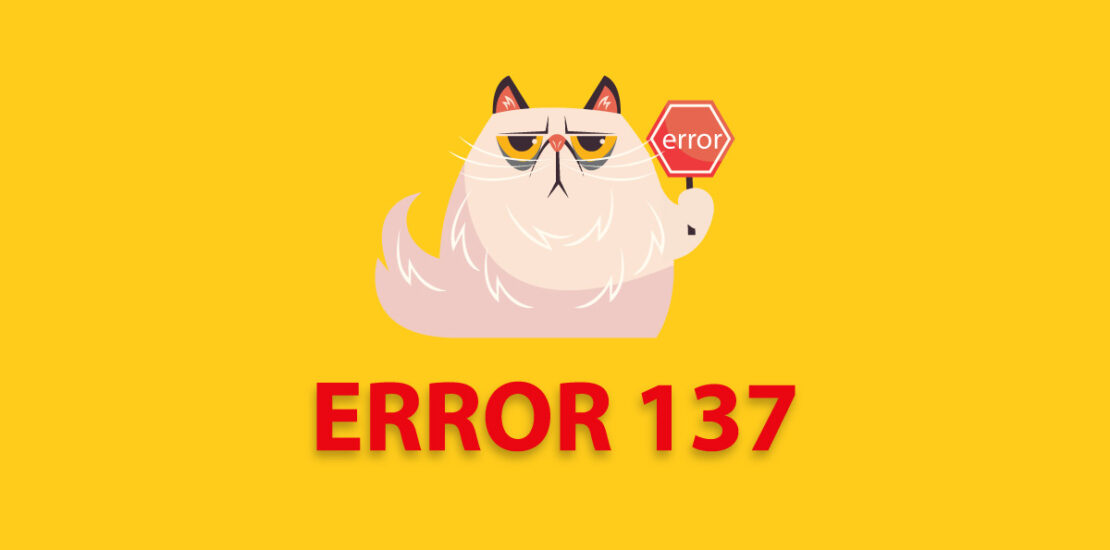 How-to-avoid-Docker-containers-failing-with-error-137