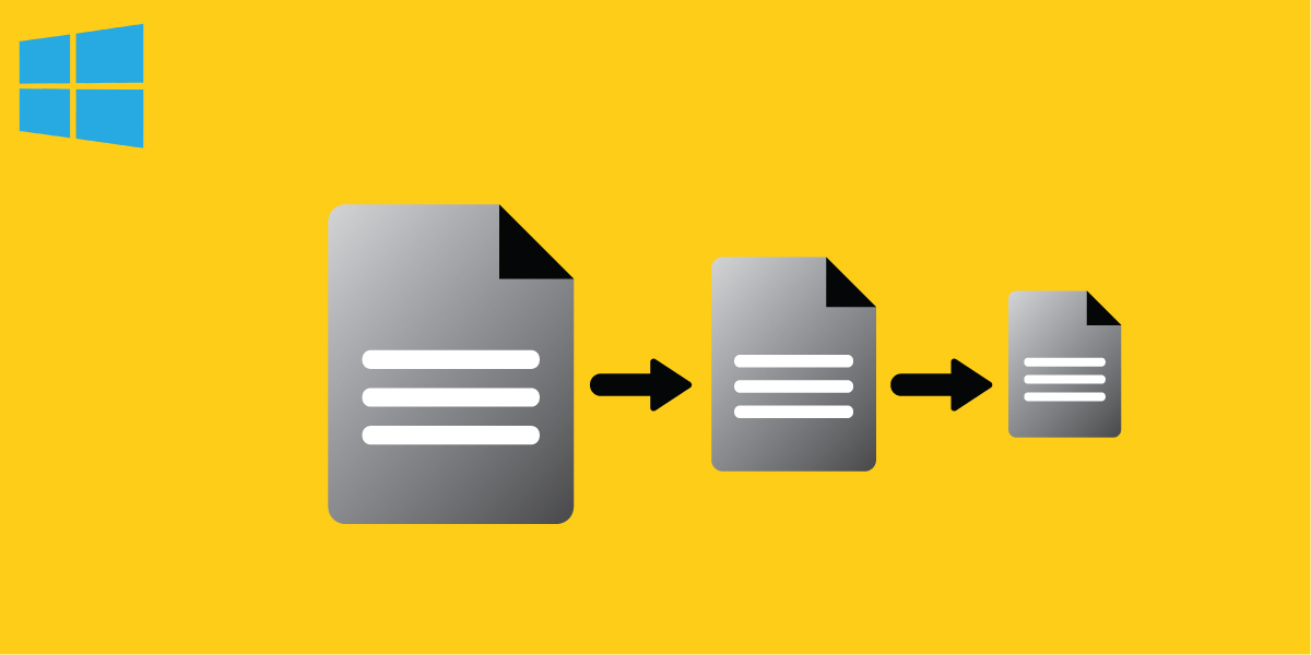 How-to-decrease-Windows.edb-Huge-File-Size How-to-decrease-Windows.edb-Huge-File-Size