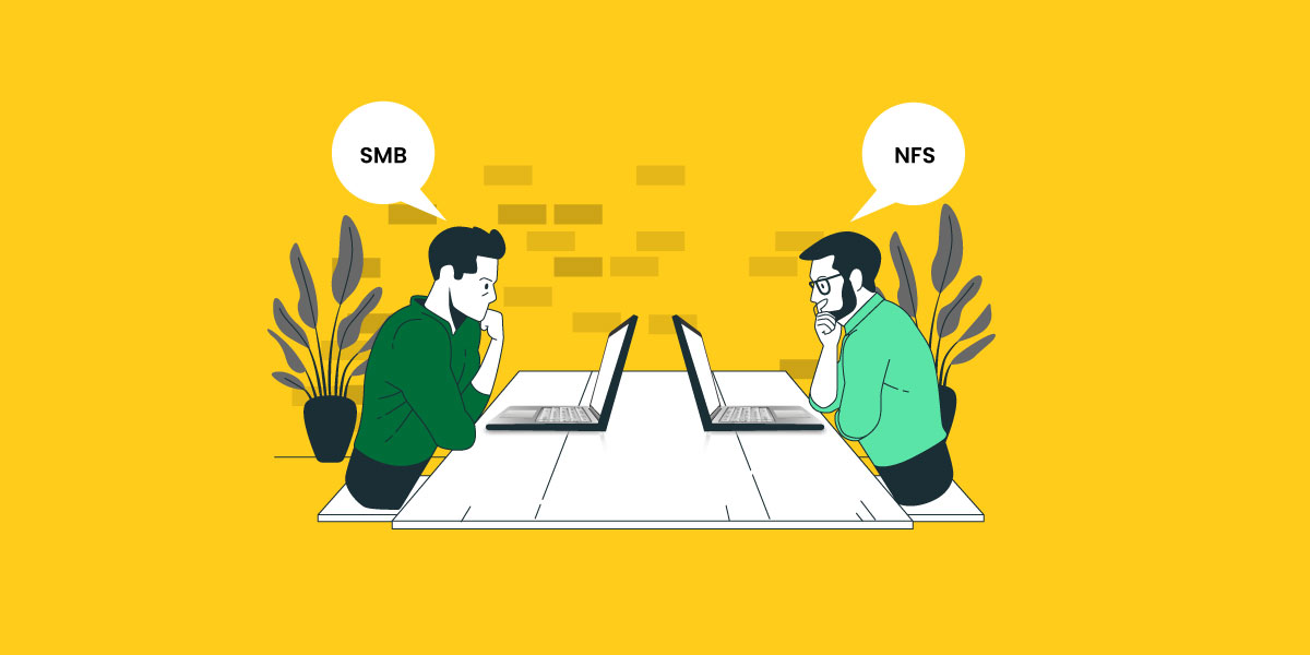 Overview-and-Analysis-about-NFS-vs-SMB-- Overview-and-Analysis-about-NFS-vs-SMB--
