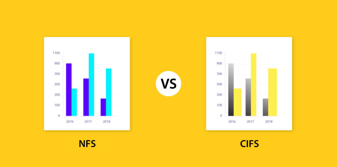 Which-should-I-select-between-NFS-and-CIFS